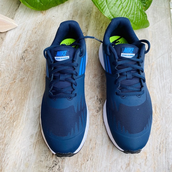 🌊Blue ocean nice day 🌊New - Picture 8 of 9